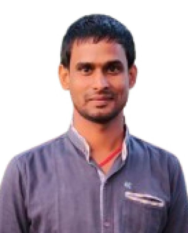 team Image